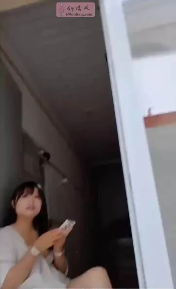 莱茵达路建材市场旁边 - 江苏-南京 楼凤实拍第1张