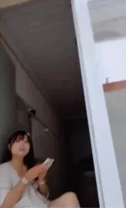 莱茵达路建材市场旁边 江苏-南京 快餐按摩店现场实拍