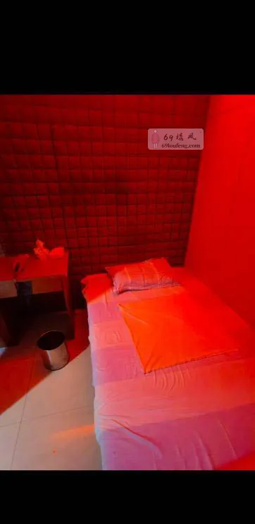 上海浴室 - 上海-静安区 楼凤实拍第1张