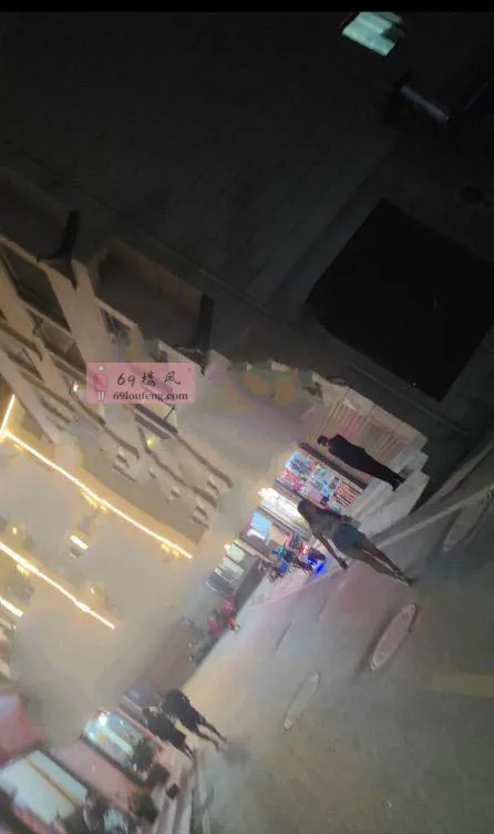 重庆江北区扫街 - 重庆-江北区 楼凤实拍第2张