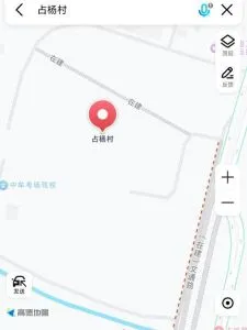 站街一条街 河南-郑州 按摩小店实拍