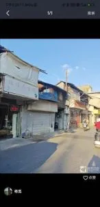 站街 江西-景德镇 狼友扫街偷拍