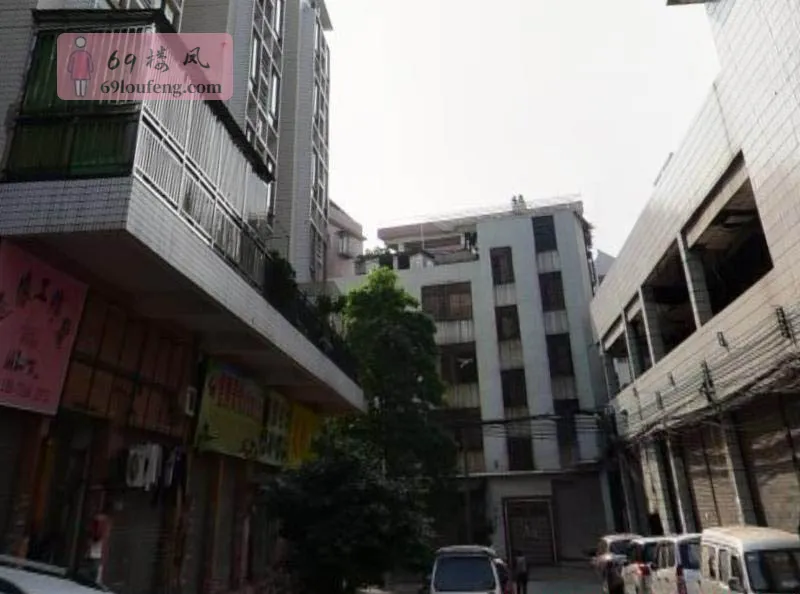 佛山盐步路边小店 - 广东-佛山 楼凤实拍第1张