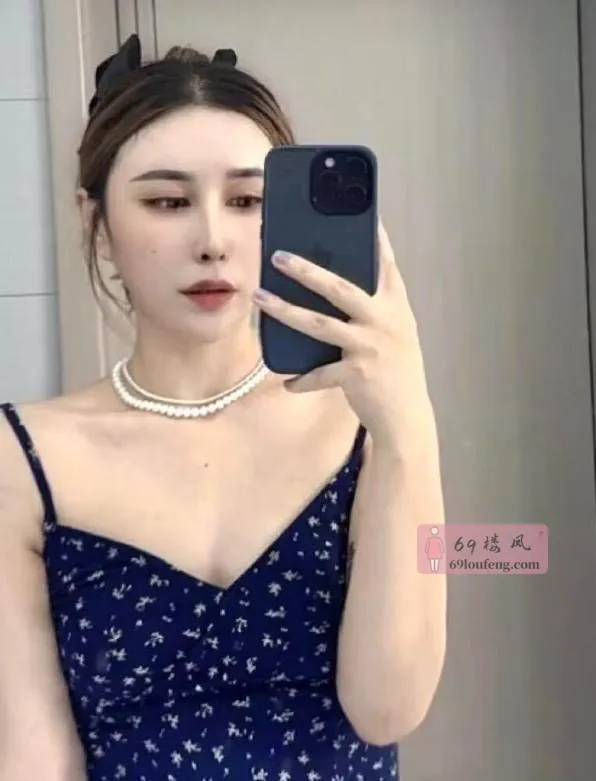 南通反食浴室吸力妹子 - 江苏-南通 楼凤实拍第1张