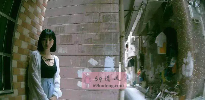 无锡扫街系列3 - 江苏-无锡 楼凤实拍第1张