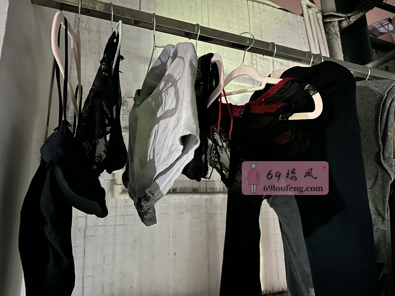 广州天河新课标学习指南 - 广东-广州 楼凤实拍第2张