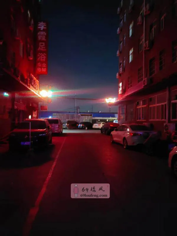 郑州中牟 - 河南-郑州 楼凤实拍第4张