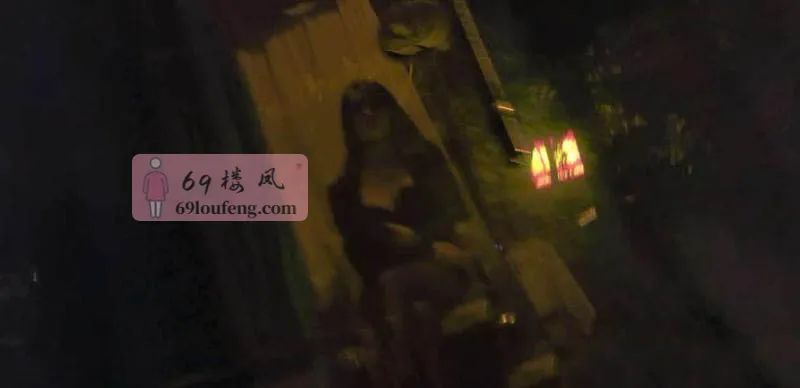 成华区暗巷 - 四川-成都 楼凤实拍第2张