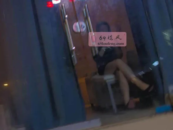 成华区暗巷 - 四川-成都 楼凤实拍第1张