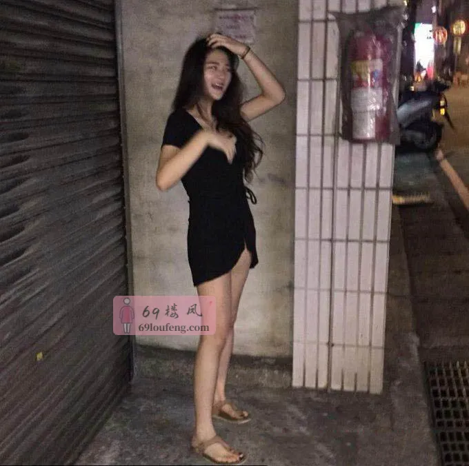 路边摊 - 北京-朝阳区 楼凤实拍第1张