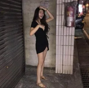 路边摊 北京-朝阳区 快餐服务实景图