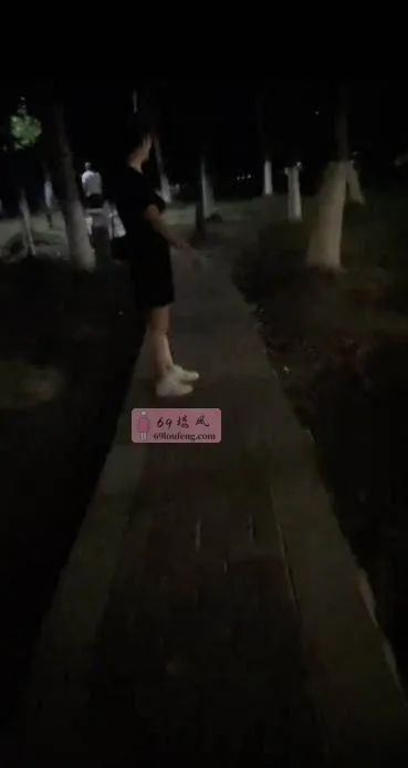 吴中公园站街 - 江苏-苏州 楼凤实拍第1张