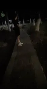 吴中公园站街 地铁口小姐 江苏-苏州