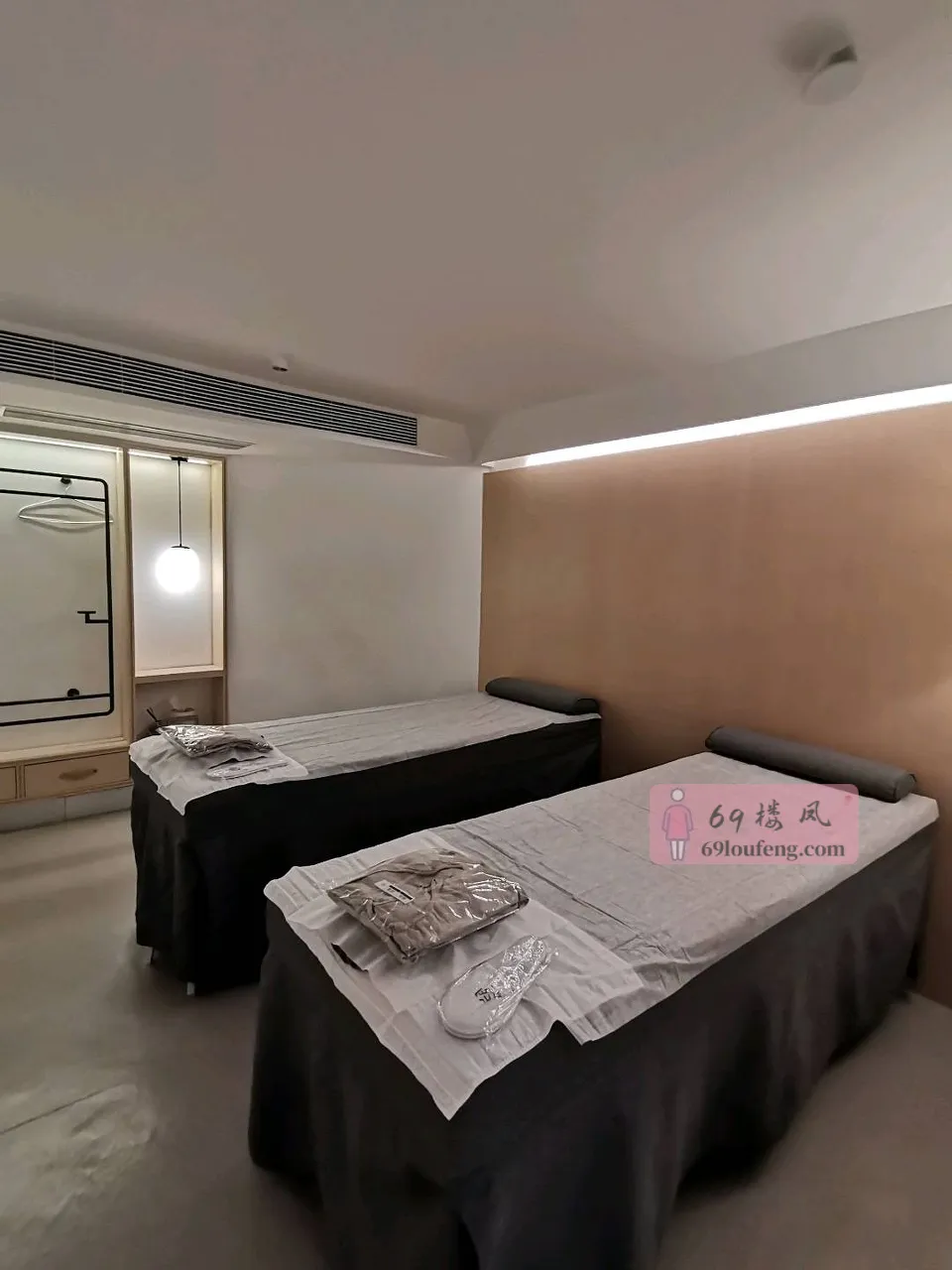 杜蒙县佰度洗浴98 - 黑龙江-大庆 楼凤实拍第1张