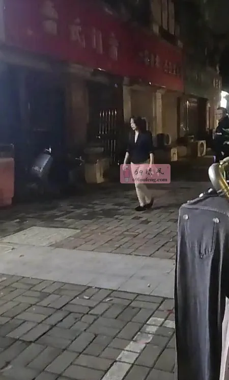 扫街南京养身店 - 江苏-南京 楼凤实拍第1张