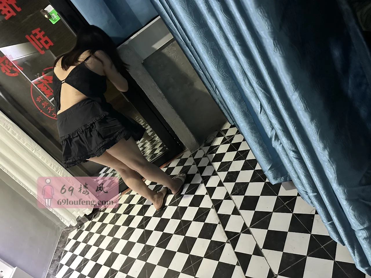 天河区兴华街操作指南 - 广东-广州 楼凤实拍第2张