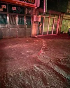 汉正街 湖北-荆门 失足女实拍