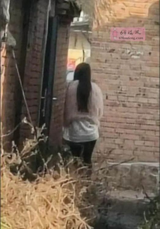 新的站街点 - 河北-廊坊 楼凤实拍第1张