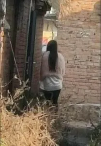 新的站街点 河北-廊坊 快餐服务实景图