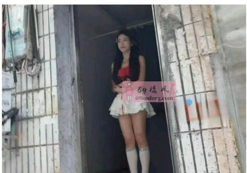 武汉贸易路 - 湖北-武汉 楼凤实拍第1张