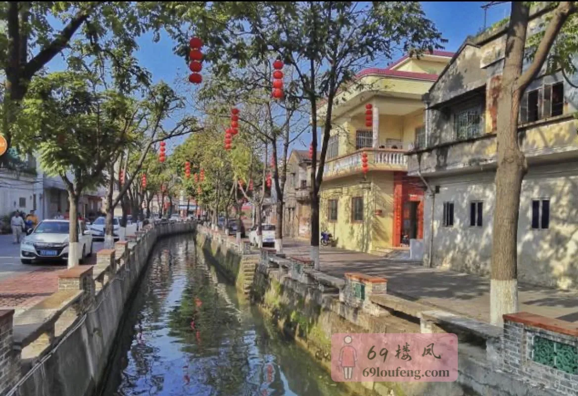 佛山黄连仓电动车爱情 - 广东-佛山 楼凤实拍第2张