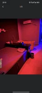 宜秀区一家做全套的spa店 安徽-安庆 快餐服务实景图