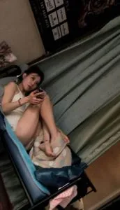 铁东一条街 巷子 辽宁-鞍山