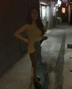 洪山站街 湖北-武汉 失足女实拍