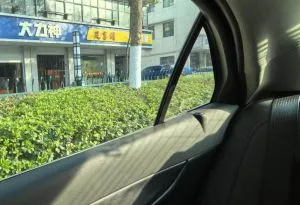 溧水扫街 江苏-南京 狼友扫街偷拍