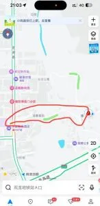 站街快餐 地铁口小姐 广东-惠州