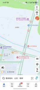 激情巷战 狼友实拍 河南-郑州