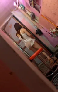 玉兰路从夯到拉排名 巷子 湖南-长沙