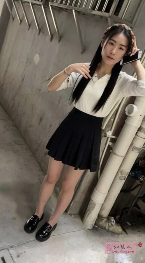 导航这个长安霄边莞安医院 - 广东-东莞 楼凤实拍第2张