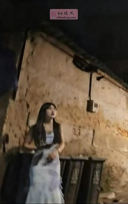 河南洛阳涧西区 - 河南-洛阳 楼凤实拍第2张