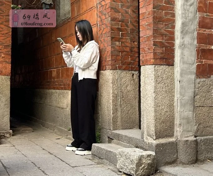 福建晋江市 - 福建-泉州 楼凤实拍第2张