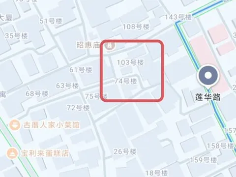 福建-泉州 晋江市 站街女实拍图