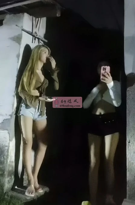 广州的白云区谢家庄 - 广东-广州 楼凤实拍第2张