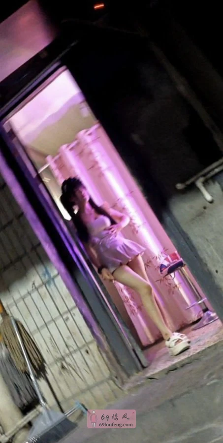 江苏南京江宁区 - 江苏-南京 楼凤实拍第2张