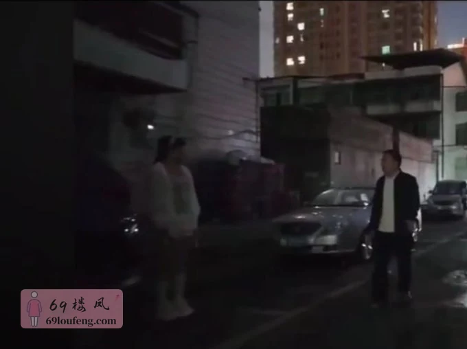 武汉的贸易路一直都是有名的好地方了 - 湖北-武汉 楼凤实拍第1张