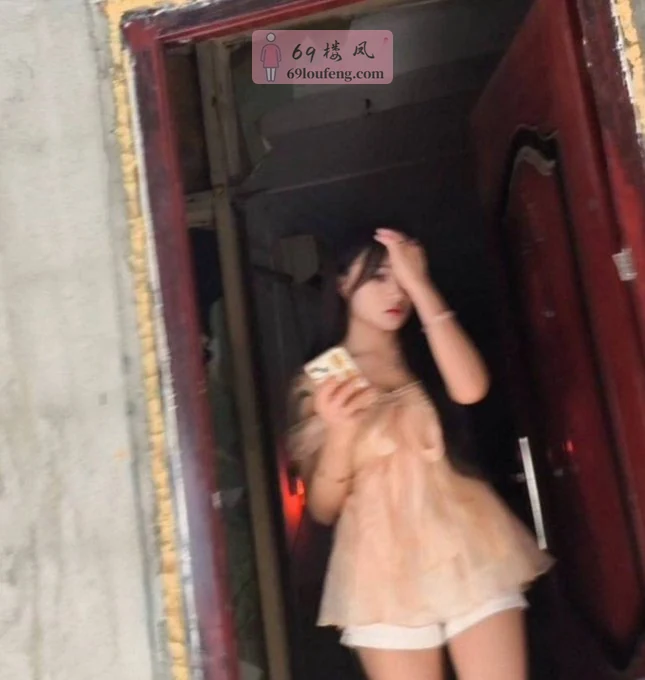 说说西安快餐店的近况 - 陕西-西安 楼凤实拍第1张