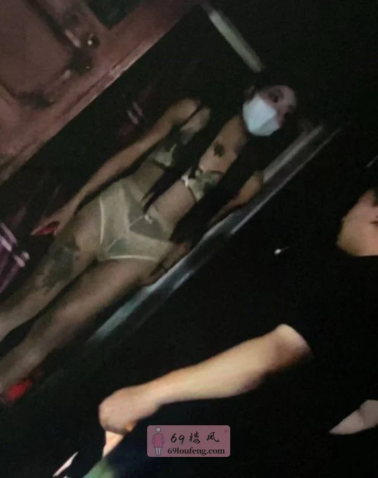 说说西安快餐店的近况 - 陕西-西安 楼凤实拍第2张