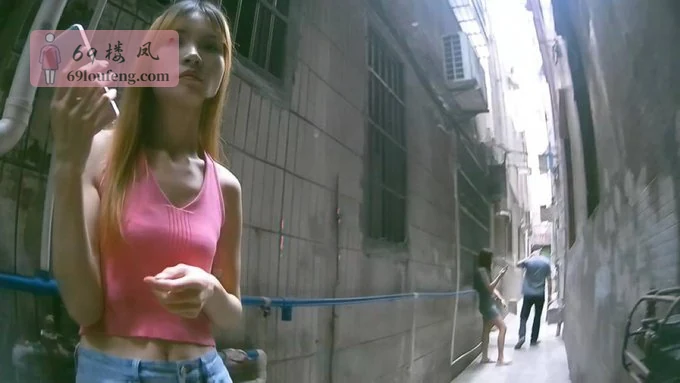 怡枫酒店北面按摩店 - 安徽-芜湖 楼凤实拍第1张