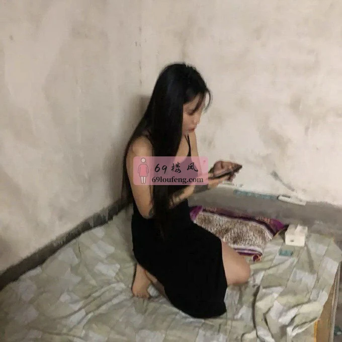 朝阳小店村 - 北京 楼凤实拍第1张