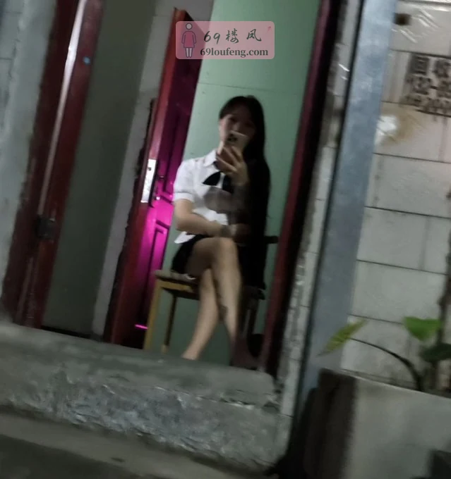 导航这个泰安公寓 - 广东-广州 楼凤实拍第1张