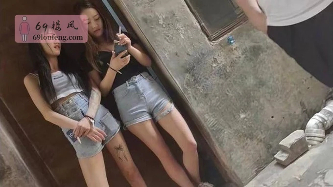 铜山师大步行街往东拐进去的一条街全是 - 江苏-徐州 楼凤实拍第1张