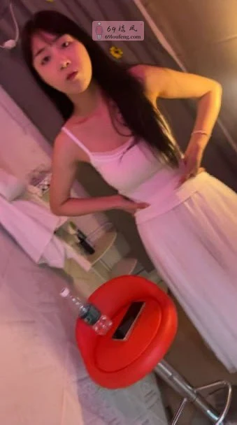 在青岛李沧区那片充满生活气息的地域 - 山东-青岛 楼凤实拍第2张