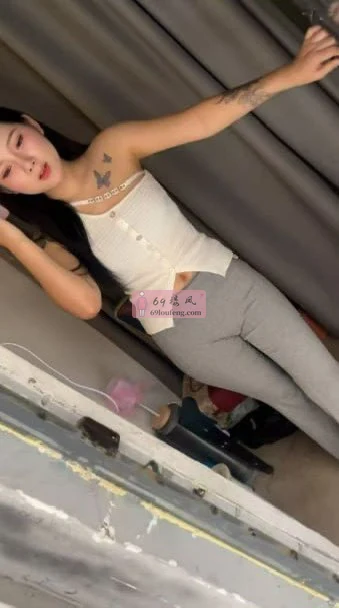 在青岛李沧区那片充满生活气息的地域 - 山东-青岛 楼凤实拍第3张