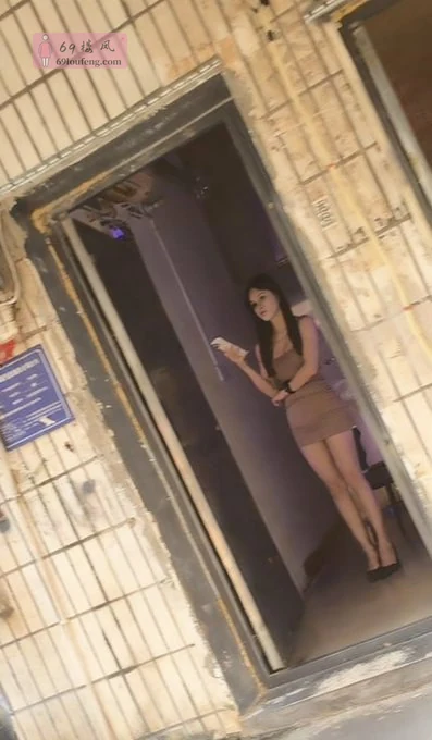 星沙二区这条街一路走来 - 湖南-长沙 楼凤实拍第2张