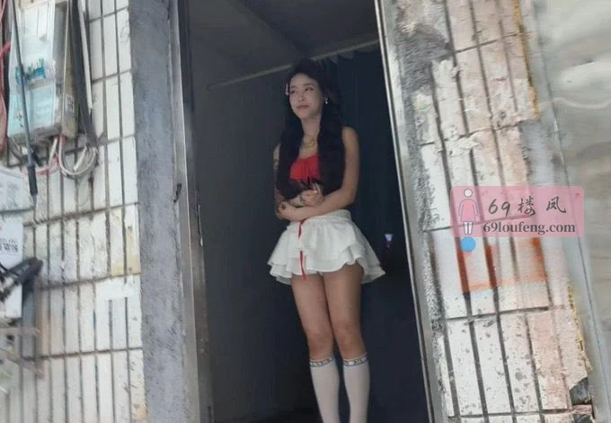 绿宝北边拆迁小区 - 江苏-苏州 楼凤实拍第1张