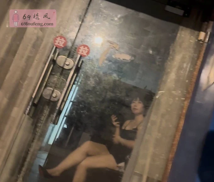 桂花公园对面 - 湖南-长沙 楼凤实拍第1张